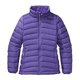 Patagonia Down Sweater Jacket -Kids