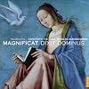 Scarlatti: Magnificat; Dixit Dominus
