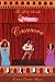The Love Scrolls: Casanova