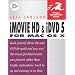 iMovie HD and iDVD 5 for Mac OS X