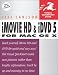  : iMovie HD and iDVD 5 for Mac OS X (Visual QuickStart Guide)