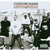 Sidewalk Mindtalk: The Best of the Custom Made Mixtapes