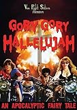 Gory Gory Hallelujah [DVD]