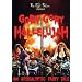 Gory Gory Hallelujah [DVD]