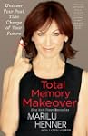 Total Memory Makeover: Uncover Your P...
