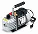 FJC 6905 1.5 cfm Vacuum Pump