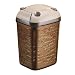 Kitchen & Housewares : Zevro TeaSaver Canister