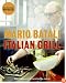 Italian Grill