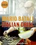 Italian Grill