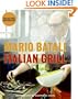 Italian Grill