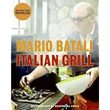 Italian Grillby Mario Batali