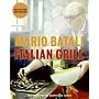 Italian Grill by Mario Batali