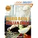 Italian Grill