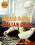 Italian Grill