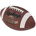 Rawlings Professional Style Youth Size Football