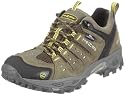 Trezeta CHINOOK LOW NV 010711360 Unisex - Erwachsene Halbschuhe