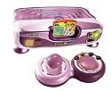 Vtech - V.Motion Active Learning System - Pink