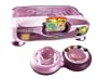 V.Smile Vtech - V.Motion Active Learning System - Pink