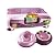 Vtech V.Motion Active Children