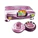 Vtech - V.Motion Active Learning System - Pink