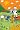 www.wochenendtripps.com - Schmidt Spiele 55493 - Toggolino Lustiger Ausflug 2x48 Teile Puzzle