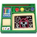 Chalk Board (Decorate-Your-Own Party Favor)