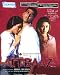 Aitraaz (2004) (Akshay Kumar - Priyanka Chopra / Hindi Film / Bollywood Movie / Indian Cinema DVD)