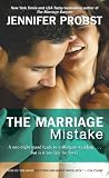 The Marriage Mistake
