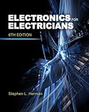 Electronics for Electricians