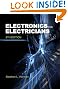 Electronics for Electricians