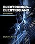 Electronics for Electricians