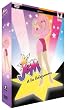 Jem and the Holograms
