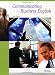 Communicating in Business English, w/Audio CD