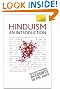 Hinduism - An Introduction: Teach Yourself
