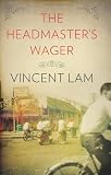 The Headmaster's Wager