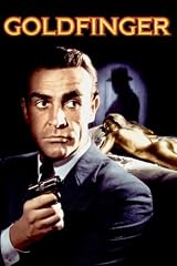 Goldfinger