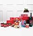 Festive Favourites at Marks and Spencer Online