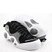 Nike Men's NIKE AIR ZOOM FLIGHT PREMIUM BASKETBALL SHOES