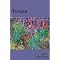 Books by Mama, PhD Contributors