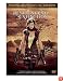 Resident Evil - Extinction (Widescreen Special Edition)