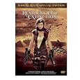 Resident Evil - Extinction (Widescreen Special Edition)