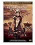 Resident Evil - Extinction (Widescreen Special Edition)