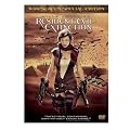 Resident Evil: Extinction