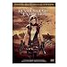 Resident Evil - Extinction (Widescreen Special Edition)