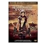 Resident Evil - Extinction (Widescreen Special Edition)