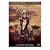 Resident Evil - Extinction (Widescreen Special Edition)