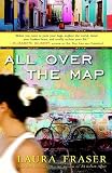 All Over the Map