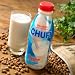 Chufi Horchata de Chufa - Refreshing Valencian Chufa-nut Drink (1 Quart)