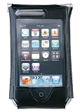 Topeak iPhone Drybag