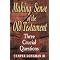 understand the Torah, the Prophets, and the Writings